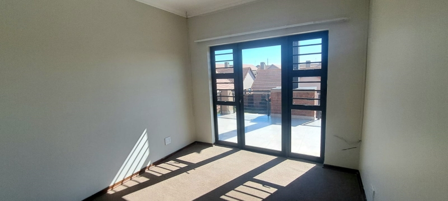 3 Bedroom Property for Sale in Wild Olive Estate Free State